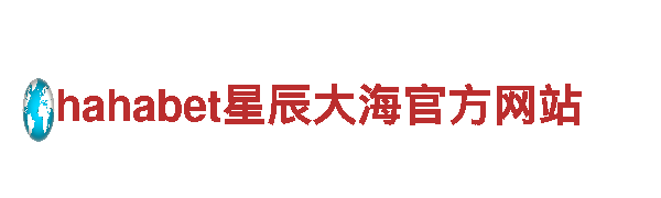 qy206vip下载千亿体育-电动动力，尽在指尖之间